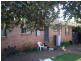 Harristown QLD 4350