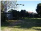 Harristown QLD 4350