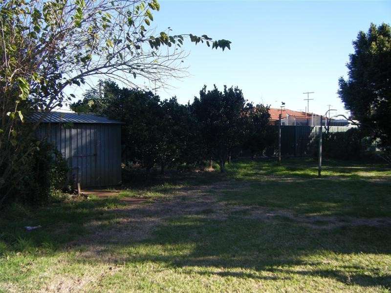 Harristown QLD 4350