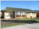 Darling Heights QLD 4350
