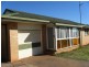 Darling Heights QLD 4350