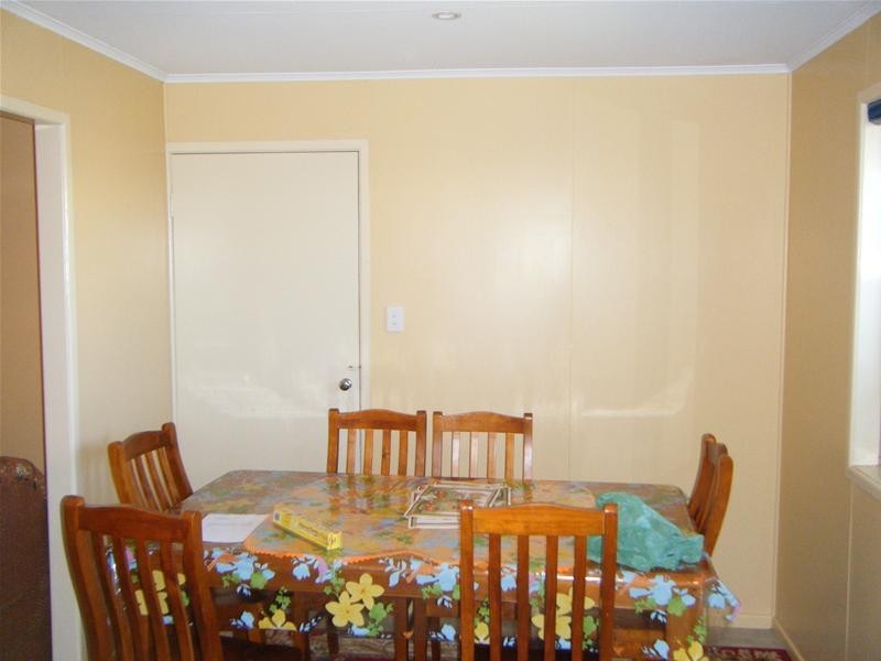 Darling Heights QLD 4350