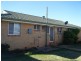 Darling Heights QLD 4350