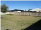Darling Heights QLD 4350