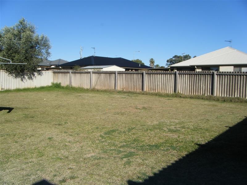 Darling Heights QLD 4350