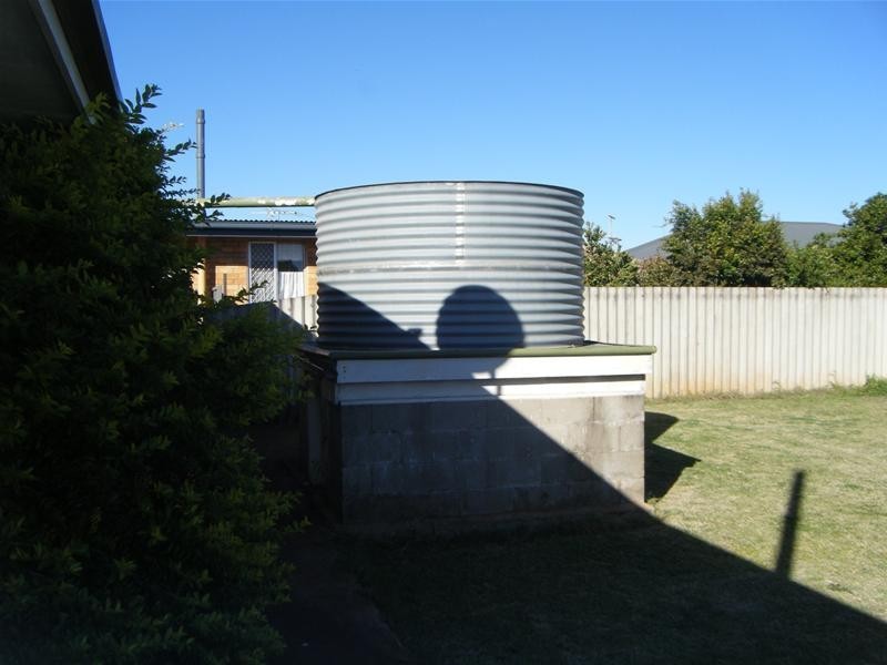 Darling Heights QLD 4350