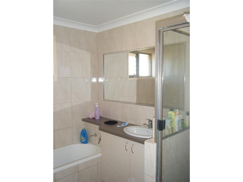 Darling Heights QLD 4350