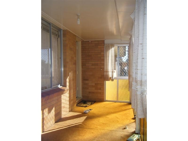 Darling Heights QLD 4350