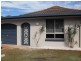 Centenary Heights QLD 4350