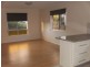 Centenary Heights QLD 4350