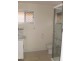 Centenary Heights QLD 4350