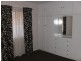 Centenary Heights QLD 4350