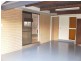 Centenary Heights QLD 4350