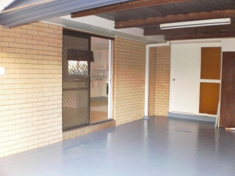 Centenary Heights QLD 4350