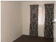 Centenary Heights QLD 4350