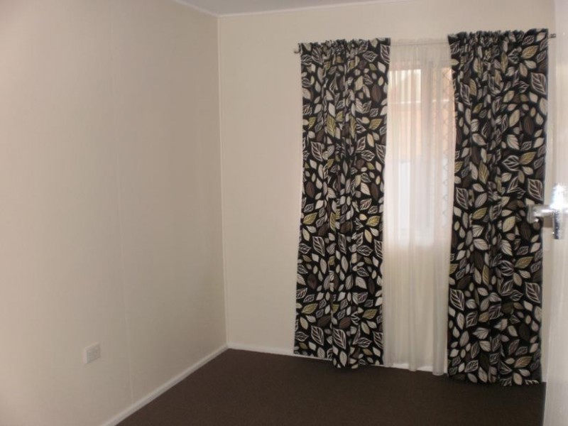 Centenary Heights QLD 4350