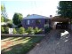 Newtown QLD 4350