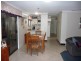 Newtown QLD 4350