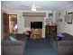 Newtown QLD 4350