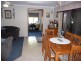 Newtown QLD 4350