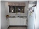 Newtown QLD 4350