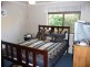 Newtown QLD 4350