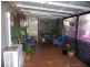 Newtown QLD 4350