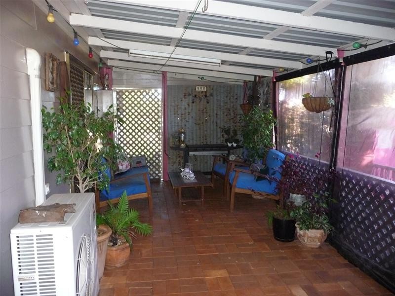 Newtown QLD 4350
