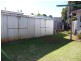 Newtown QLD 4350