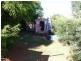 Newtown QLD 4350