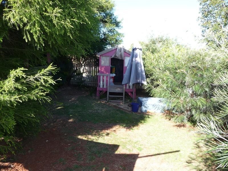 Newtown QLD 4350