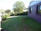 Newtown QLD 4350