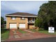 Darling Heights QLD 4350