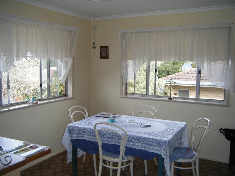 Darling Heights QLD 4350