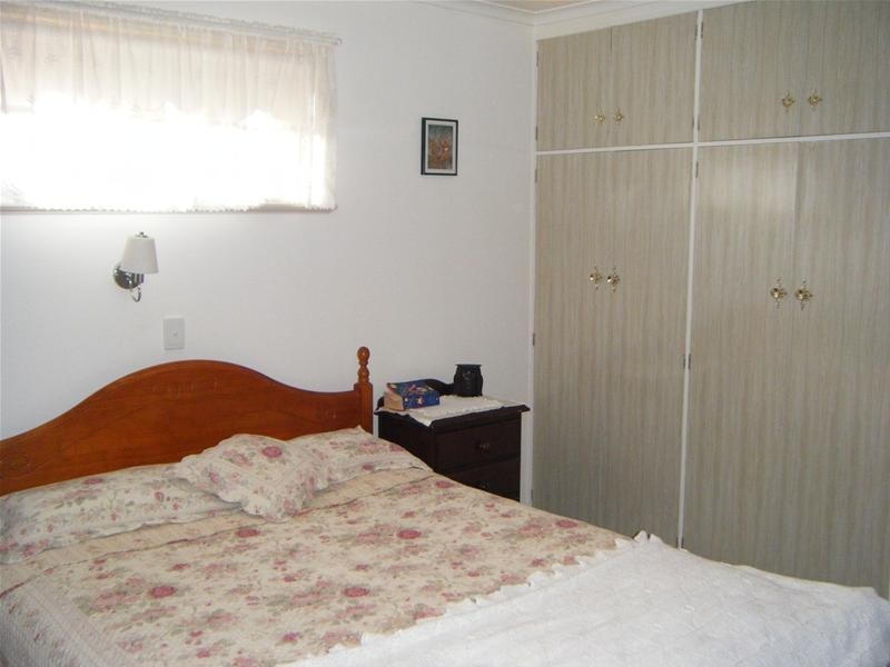 Darling Heights QLD 4350