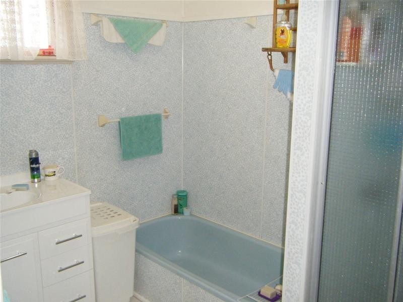 Darling Heights QLD 4350