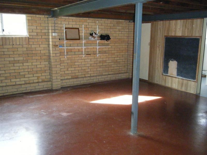 Darling Heights QLD 4350