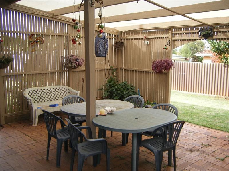 Darling Heights QLD 4350