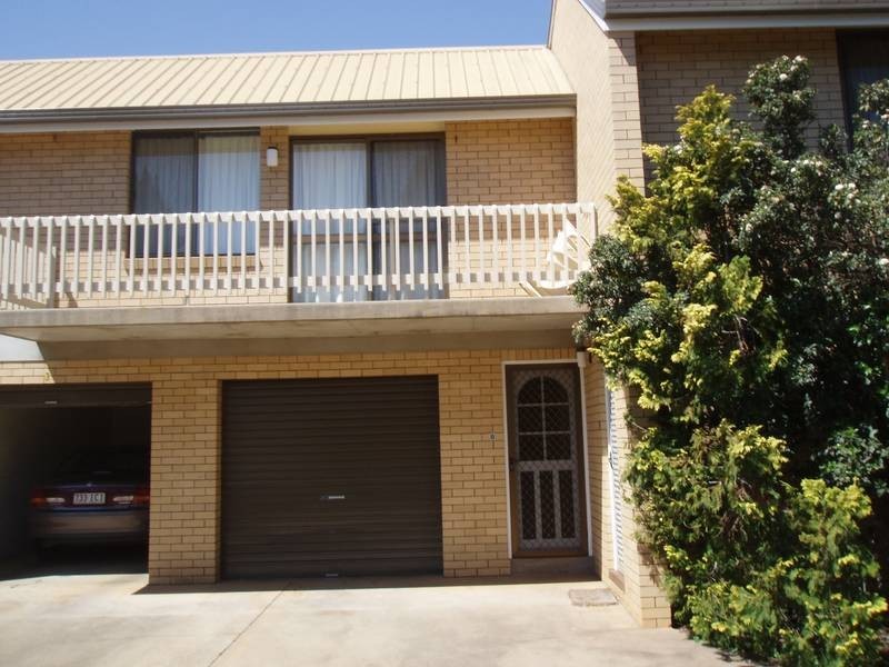 East Toowoomba QLD 4350