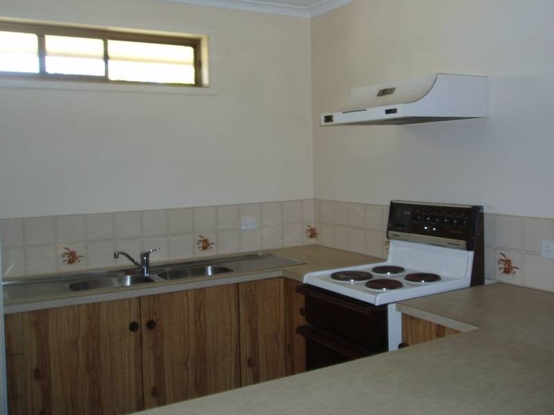 East Toowoomba QLD 4350