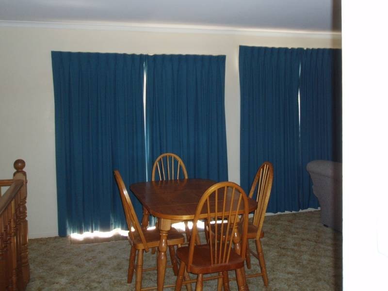 East Toowoomba QLD 4350