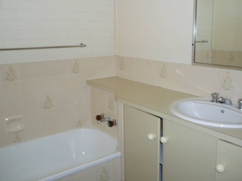 East Toowoomba QLD 4350