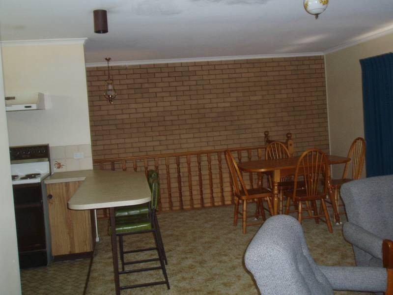 East Toowoomba QLD 4350