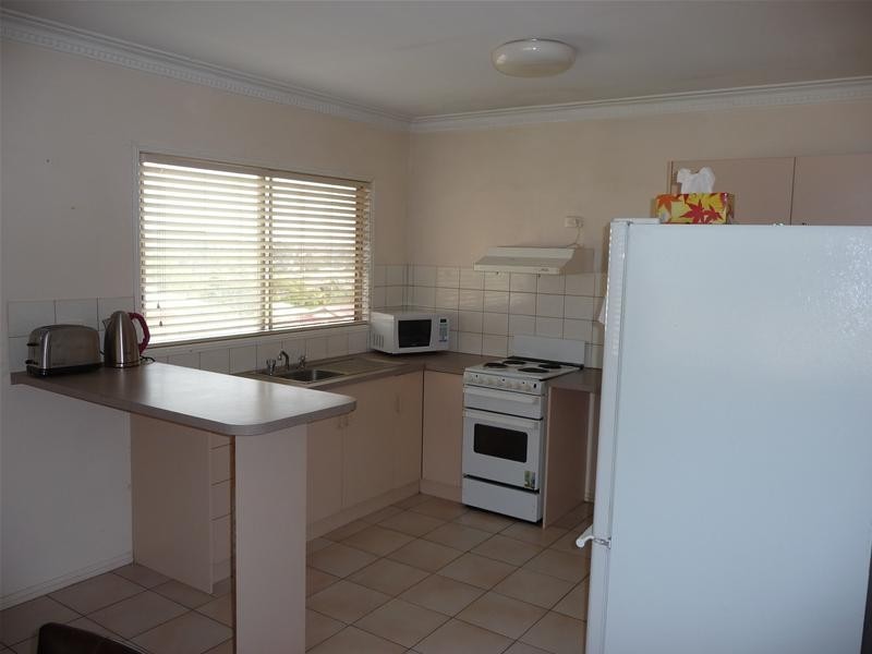 Darling Heights QLD 4350
