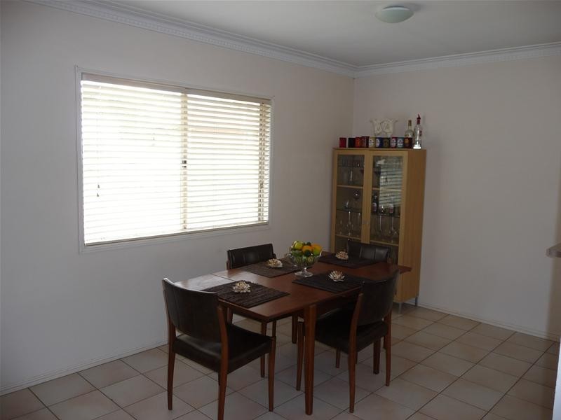 Darling Heights QLD 4350