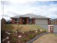 Highfields QLD 4352