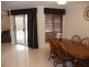 Highfields QLD 4352
