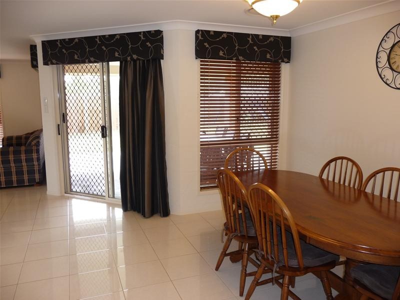 Highfields QLD 4352