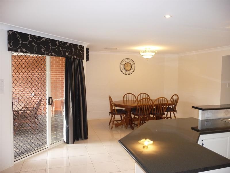 Highfields QLD 4352