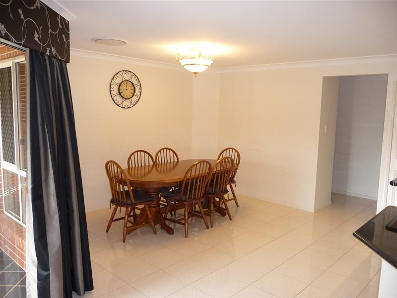 Highfields QLD 4352